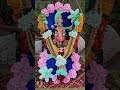 Harikrushna Maharaj | #WhatsAppStatus | #Shorts | #Reels | #Story | #SwaminarayanStatus