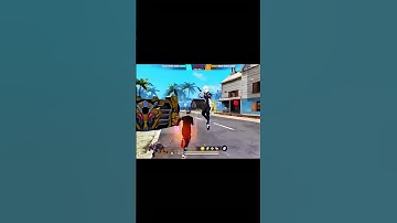 Free Fire Editing Like a Pro on CapCut | Smooth & Clean Montage