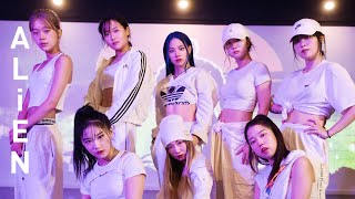 Download Lagu ALNW | GUALTIERO - WIKI WIKI | SHUYA, ROA CHOREOGRAPHY MP3 Download Lagu ALNW | GUALTIERO - WIKI WIKI | SHUYA, ROA CHOREOGRAPHY MP3