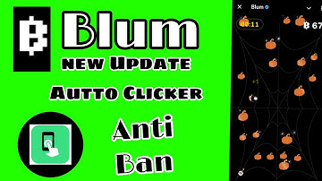 blum auto clicker mobile phone | blum auto clicker | Blum Drop Game Hacks & Tricks | Blum | #blum