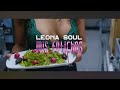 Mis Fetiches - LEONA SOUL