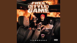 Famous Don't Save Me Freestyle Wealth