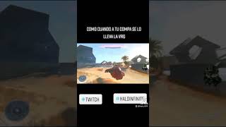 Cuando A Tu Compa Se Lo Lleva La Vrg