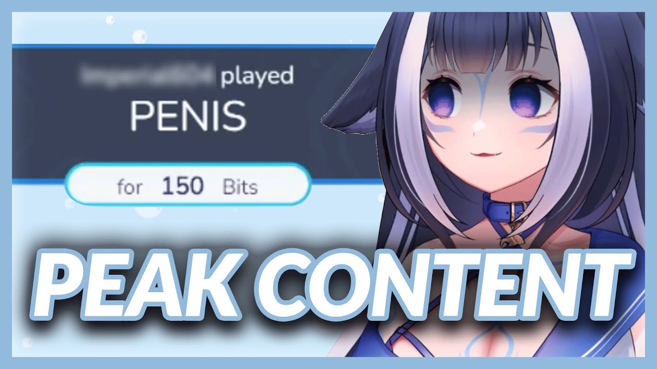 Lily's chat unites for peak content