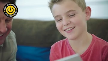 UBTech Jimu Robot Kits : techplayground.com : Inventor