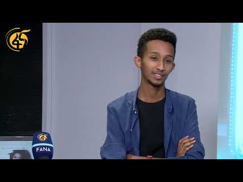 የኦንላይን ግብይት   በኮሮናቫይረስ ወረርሽኝ ስርጭት  ምክንያት እየተስፋፋ መጥቷል