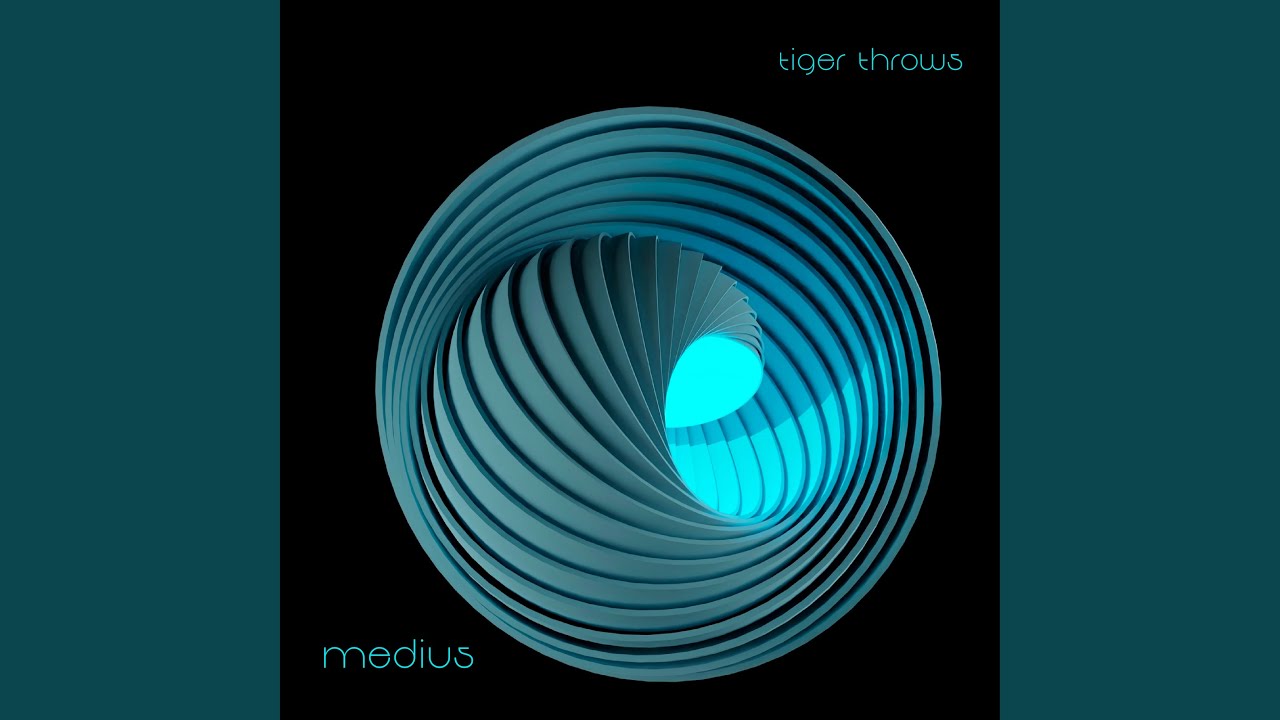 Watch Medius on YouTube Watch Medius on YouTube