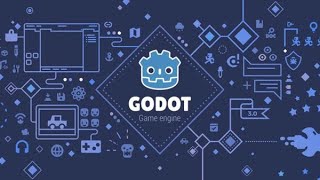Next Level Game Development: Godot Engine + DevOps = GameOps!
