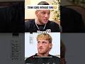 Steve calls out Mr beast #loganpaul #stevewilldolt #podcast #mrbeast #memes