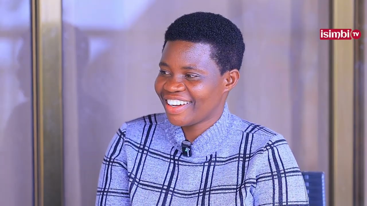 UBUKWE BWAPFUYE KANE NZIRA KUNUKIRA ABASORE😥NARONGOWE N'UMUNYABYAHA RIB ISHAKISHA|YASIZE ANDIYE 3.5M