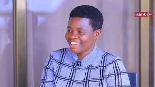 Ubukwe Bwapfuye Kane Nzira Kunukira Abasorenarongowe Numunyabyaha Rib Ishakishayasize Andiye 35m