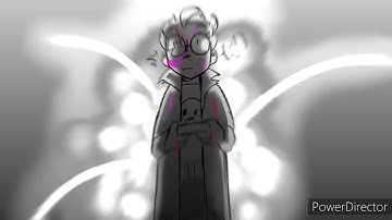 Family of Me || ZimVoid/Zib Animatic