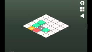 Koutack level 15 Star Walkthrough