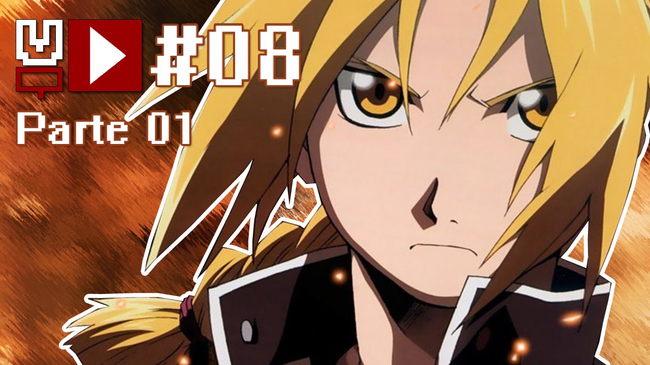 Alchemist quest shirokurosoft. Alchemist quest shirokurosoft