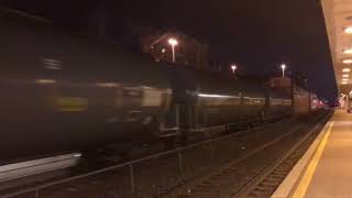 Cn 399 Halton Sub - Bcr 4619 - 3318