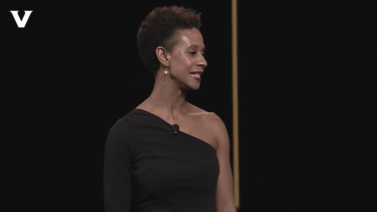 Vanderbilt alumni couple pay support forward through scholarship | Dare to Grow