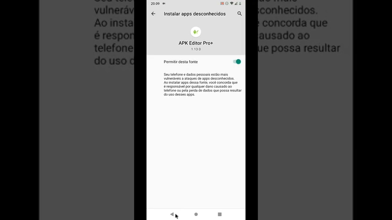 como tirar bug do acelerador (farming simulater
