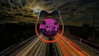 Macarena B Remix Xtreme B Boostednsc