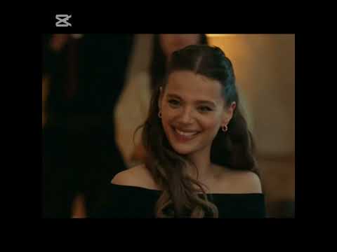 رقص نوح وسيفيلاى القلب الاسود Siyahkalp 