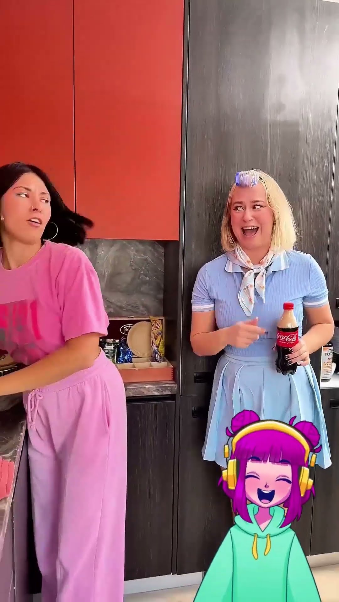 Paint Soap Prank – Watch Them Try to Wash It Off! ??