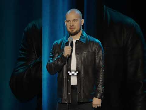 Все детство в режиме вибрации🤣 #валентинсидоров #стендап #standup