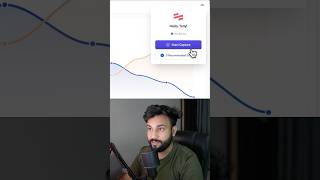 Easily Create Step By Step Guides of any Process in Seconds #scribepartner #scribehow