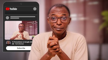 Can You REALLY Get MONETIZED with Subscribers from YouTube Promotions?