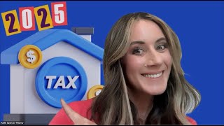 Tarrant County Property Tax Protest 2025 – Step-by-Step Tutorial to Lower Your Value