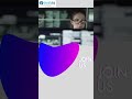 Unlock the power of Python with Inventateq's comprehensive training  #python #shortsvideo #shorts