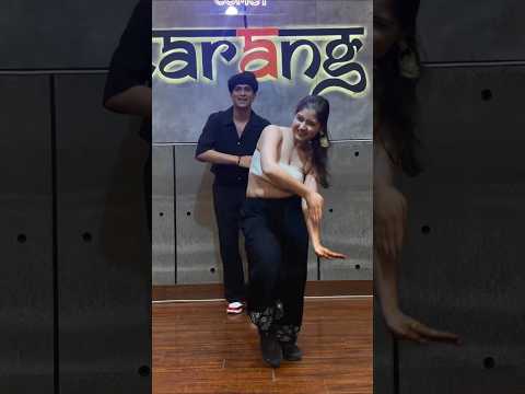 Main Toh Jhoom