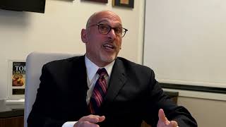 Justice for Your Loved Ones: Attorney David Moss Answers Your Wrongful Death FAQs