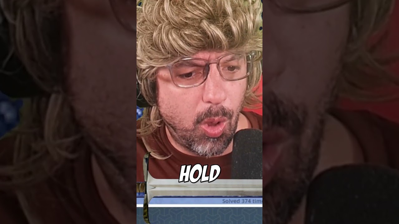 Original Title & Thumbnail