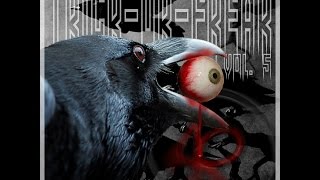 06. Killers Playground (Eyelezz) - Trick-Or-Freak Vol.5 EP