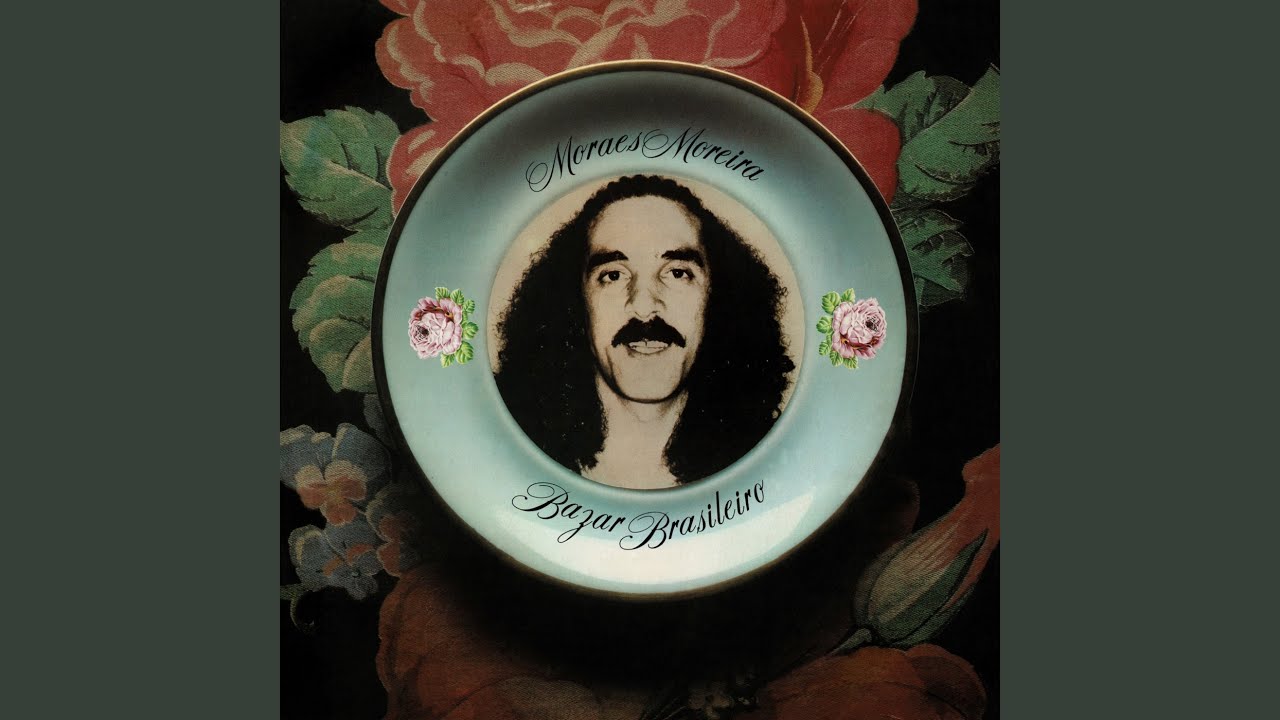 A Cabeleira De Berenice