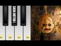 Ratsasan BGM Perfect Piano Basic Piano Tutorial Ratsasan BGM Perfect Piano Basic Piano Tutorial
