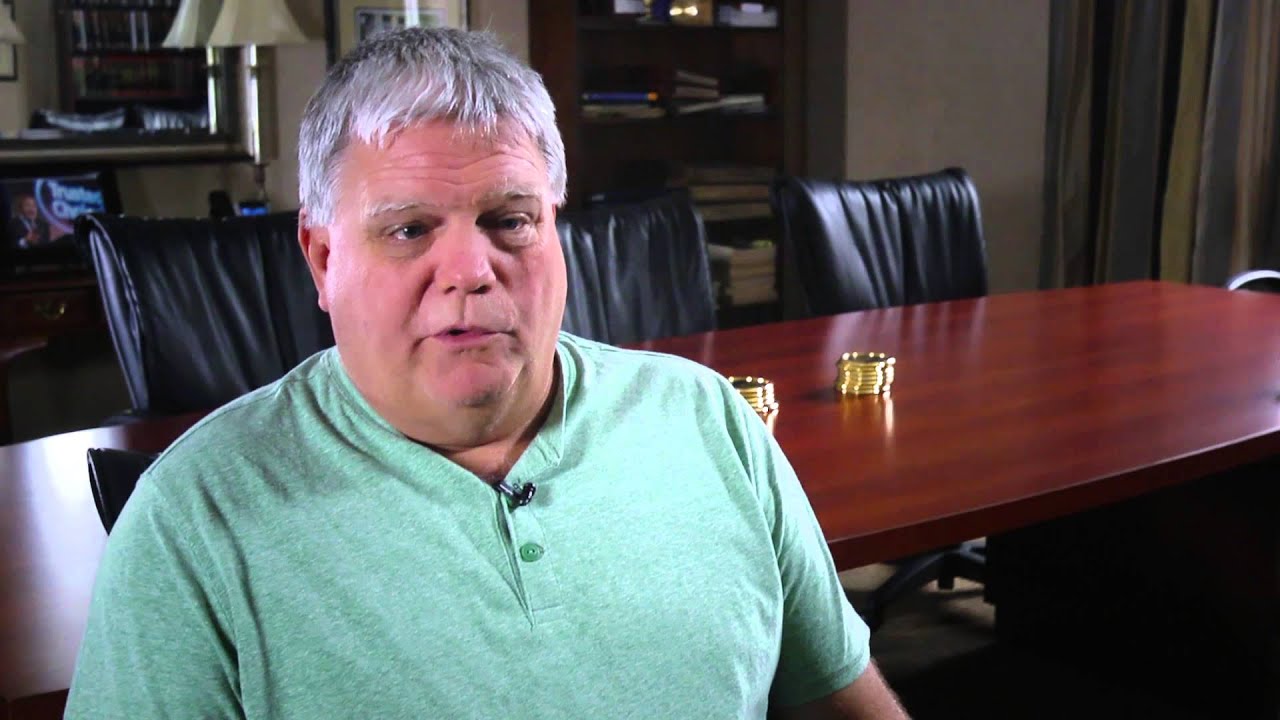 Jenesis InstaCheck Feature