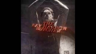 Dexter Morgan The Void Ultra Slowed Dexter Edit Hd 60Fps