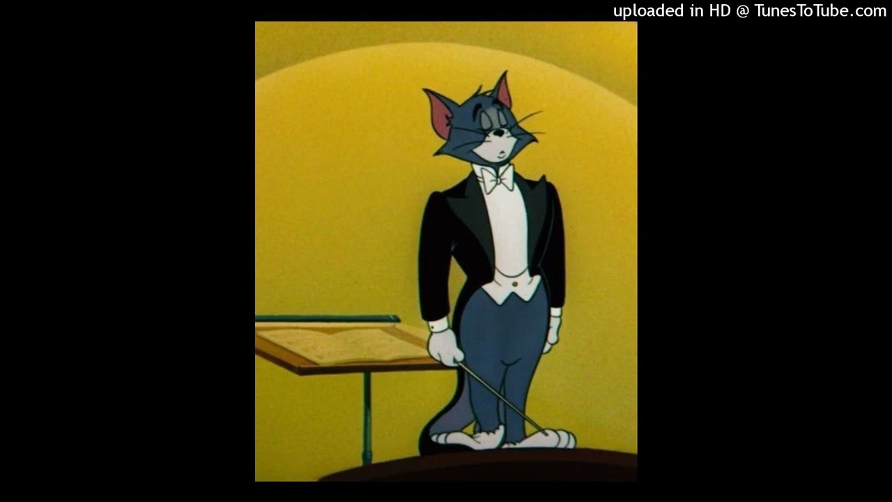 Stanwill x J1hunnit x BigJu x Detroit type beat "Gentelman" (