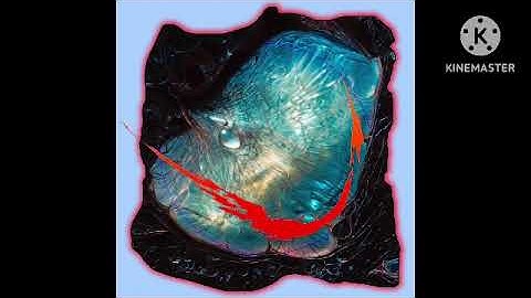 Skrillex, Hamdi, TAICHU - Push (1 hour loop)