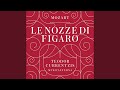 Miniature de la vidéo de la chanson Le Nozze Di Figaro, K. 492: Act I. "Cinque...dieci...venti...trenta" (Figaro, Susanna)