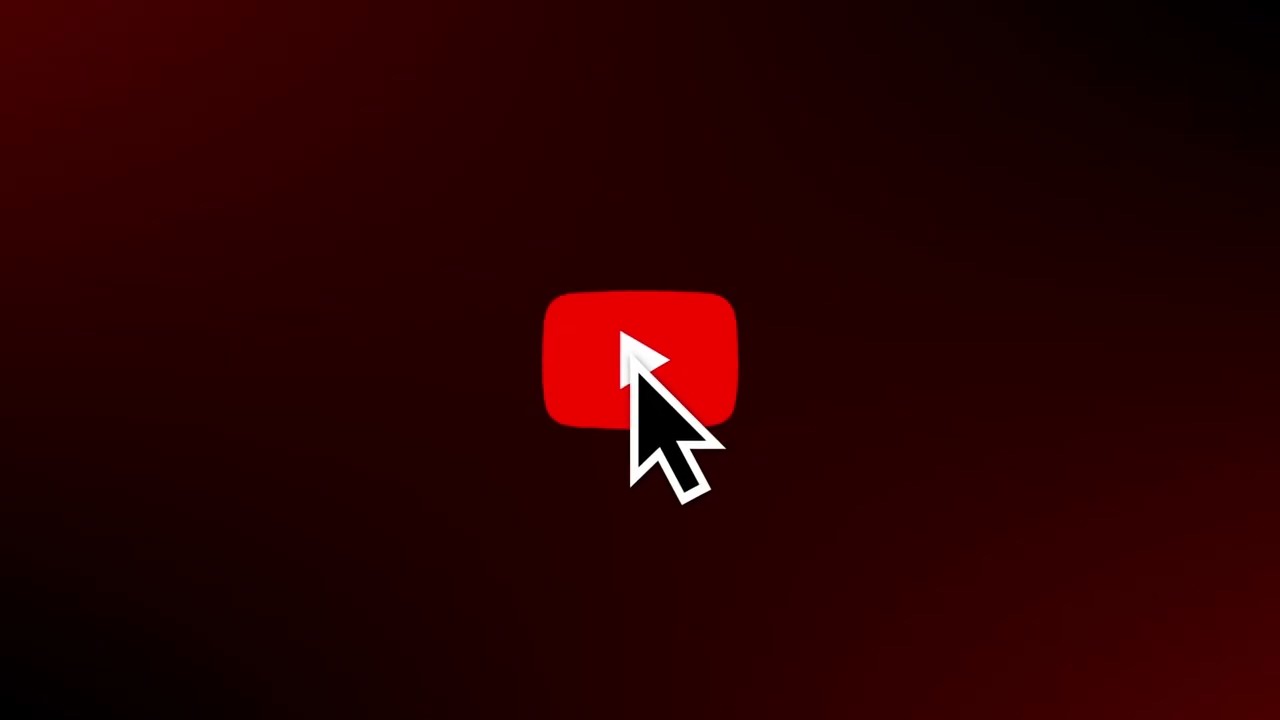 Finance Vid: Motion Graphics