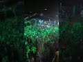 ندي القلعة ربتنا حبوبه حفل اسوان  