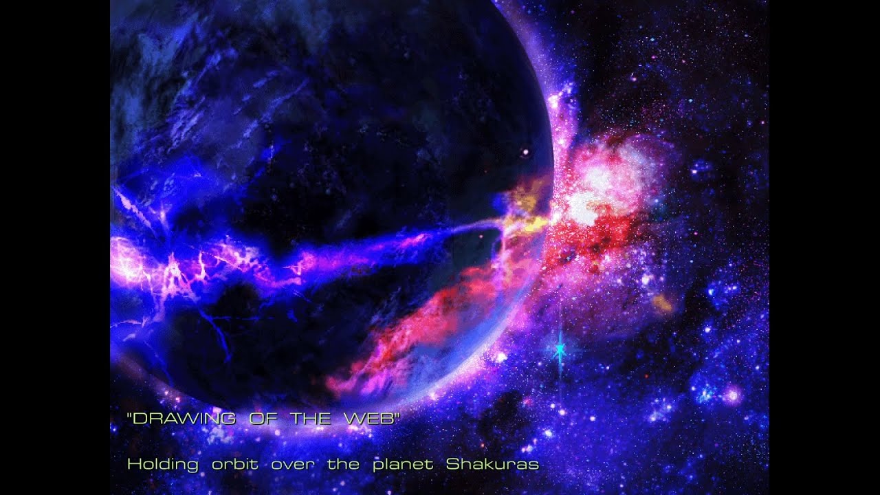 StarCraft: Brood War - Zerg Mission 7 (Drawing of the Web) | Duran’s Deadly Path!