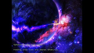 StarCraft: Brood War - Zerg Mission 7 (Drawing of the Web) | Duran’s Deadly Path!