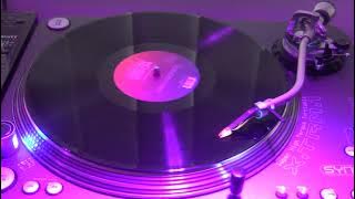 Zulu Mafia - A Winters Night (Dub Mix)