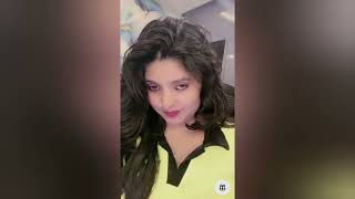 Tango Live 2025 | Fun Chat with Aliza | IMO Video Call Moments 😍 3099 screenshot 2