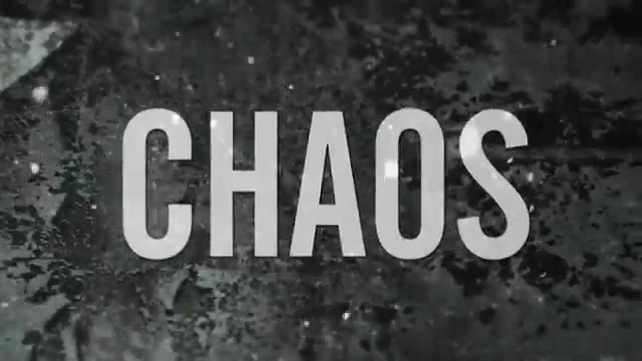 Watch 4ARM - POISONED MIND (OFFICIAL LYRIC VIDEO) on YouTube Watch 4ARM - POISONED MIND (OFFICIAL LYRIC VIDEO) on YouTube
