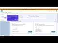 Salesforce Sandbox Management - Configuring Full Sandboxes, MFA, Sandbox access