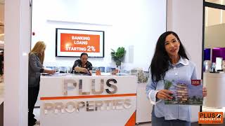 Visit our store at Metropolis Mall, Larnaca!