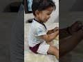 # mikku # masti # doctor ne lagai sui mikku bola #ui ui ui🤣🤣